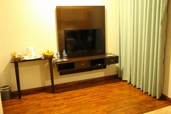 The Reserve Boutique Hotel image 20